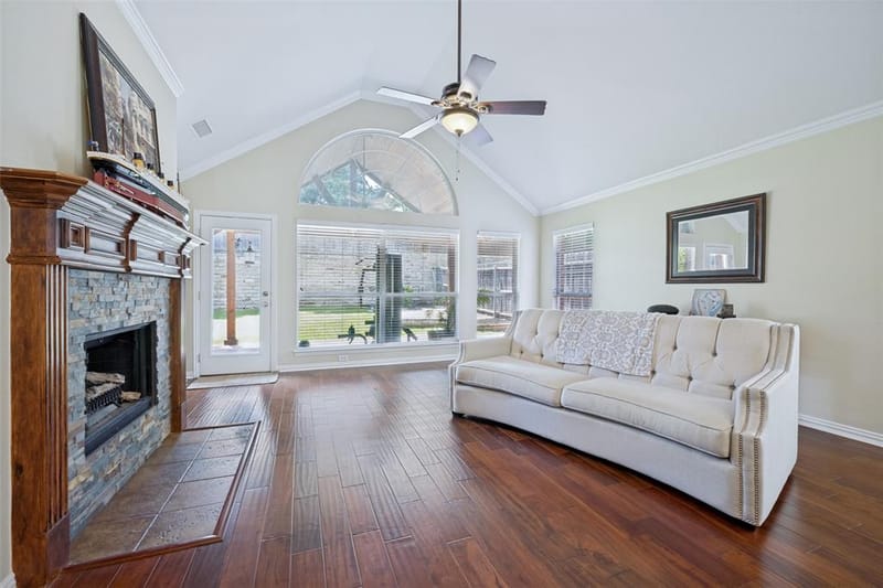 3613 Timothy Drive, Flower Mound TX 75022 - Photo 13