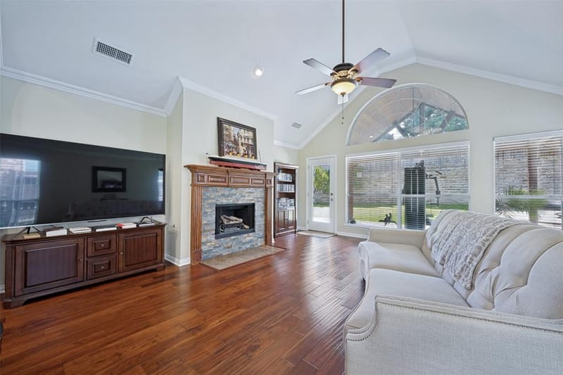 3613 Timothy Drive, Flower Mound TX 75022 - Photo 12