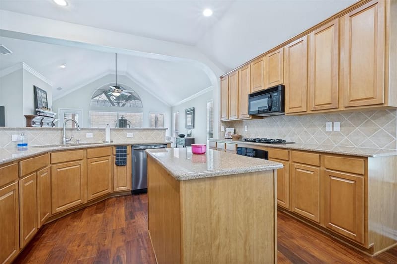 3613 Timothy Drive, Flower Mound TX 75022 - Photo 7