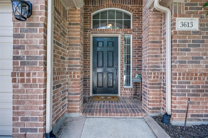 3613 Timothy Drive, Flower Mound TX 75022 - Photo 3