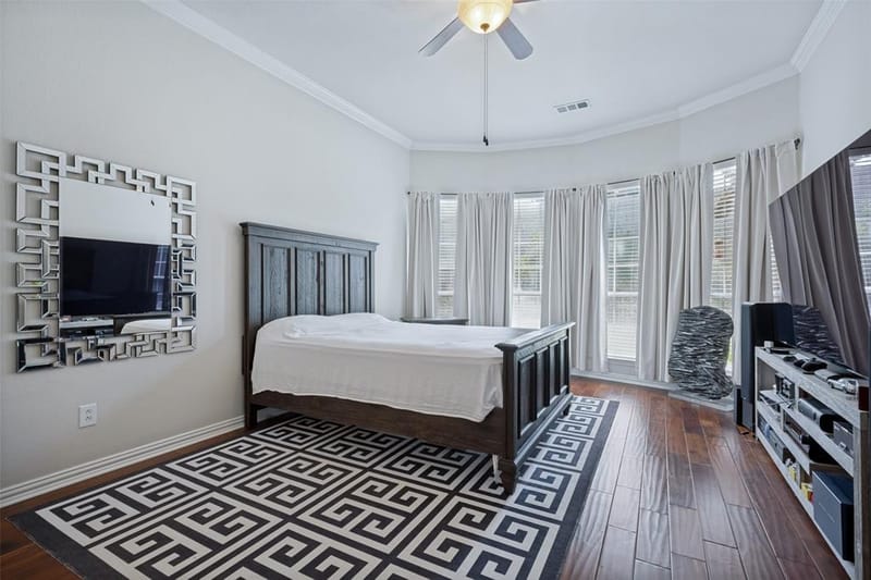 3613 Timothy Drive, Flower Mound TX 75022 - Photo 15