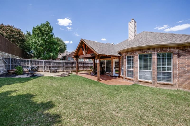 3613 Timothy Drive, Flower Mound TX 75022 - Photo 25
