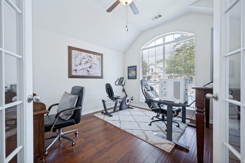 3613 Timothy Drive, Flower Mound TX 75022 - Photo 21