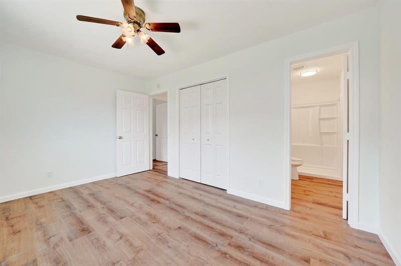 8312 Charles Street, Greenville TX 75402 - Photo 23
