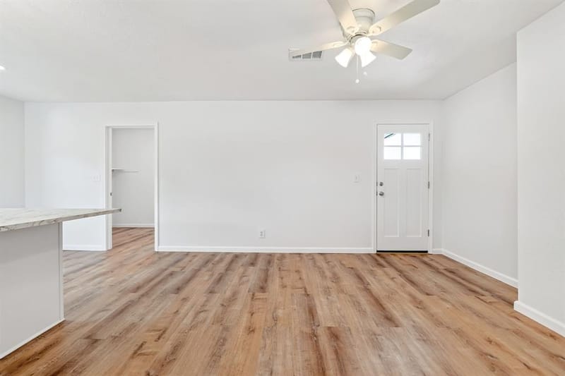 8312 Charles Street, Greenville TX 75402 - Photo 6