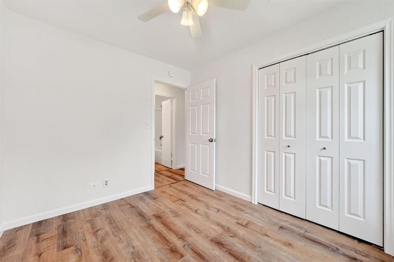 8312 Charles Street, Greenville TX 75402 - Photo 26