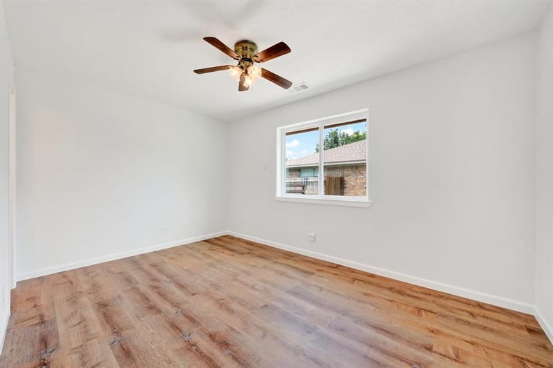 8312 Charles Street, Greenville TX 75402 - Photo 22