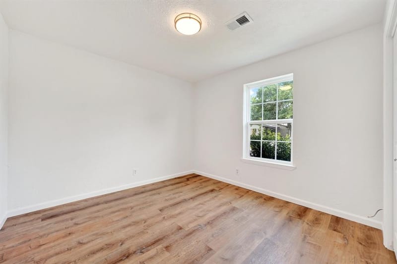 8312 Charles Street, Greenville TX 75402 - Photo 28