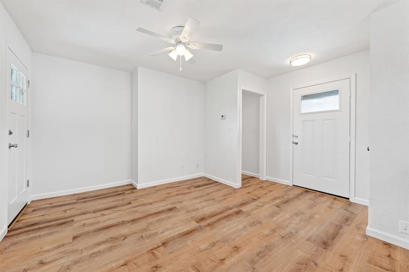 8312 Charles Street, Greenville TX 75402 - Photo 5