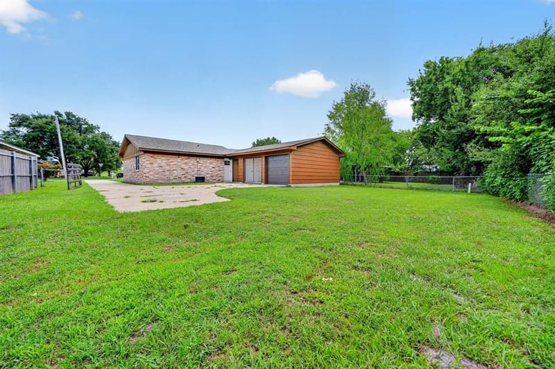 8312 Charles Street, Greenville TX 75402 - Photo 35