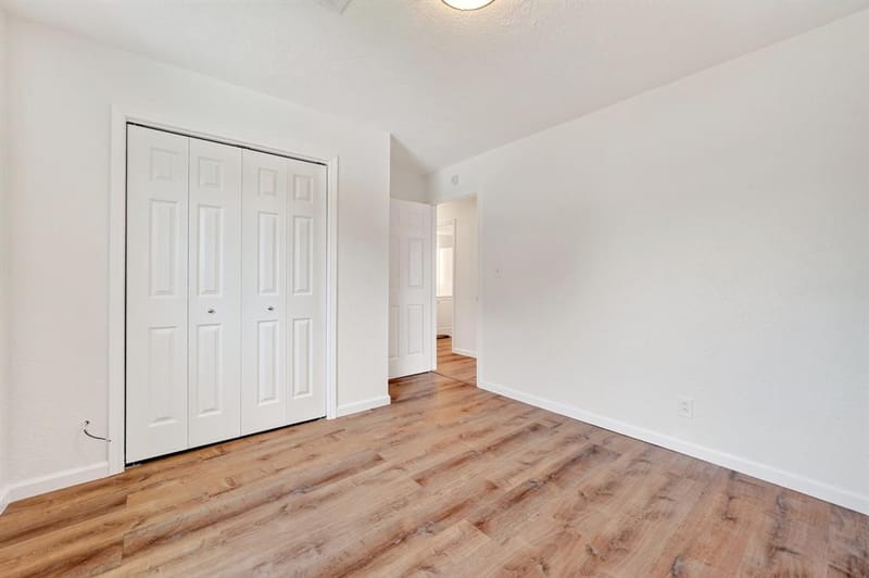 8312 Charles Street, Greenville TX 75402 - Photo 29