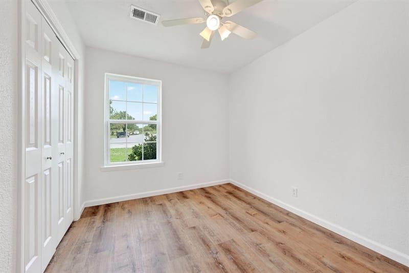 8312 Charles Street, Greenville TX 75402 - Photo 25