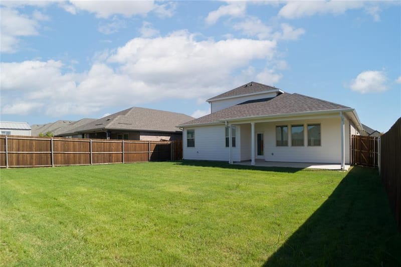 1612 Etosha Drive, Royse City TX 75189 - Photo 2