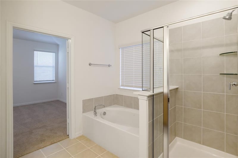 1612 Etosha Drive, Royse City TX 75189 - Photo 7