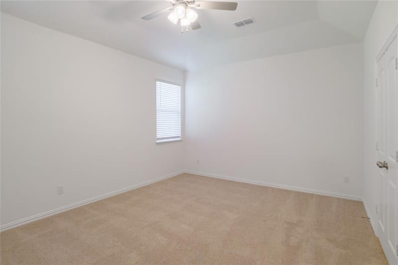 1612 Etosha Drive, Royse City TX 75189 - Photo 5