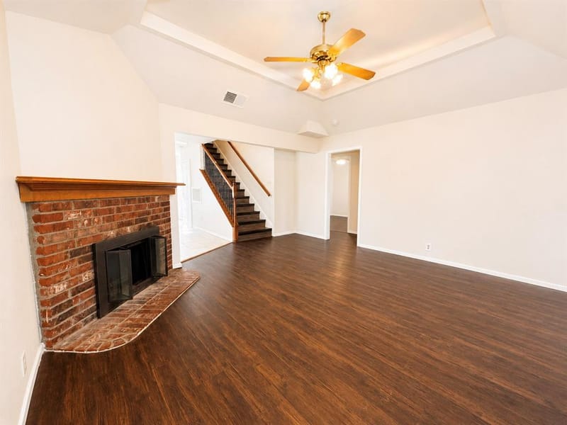 510 E Stone Circle, Wylie TX 75098 - Photo 6