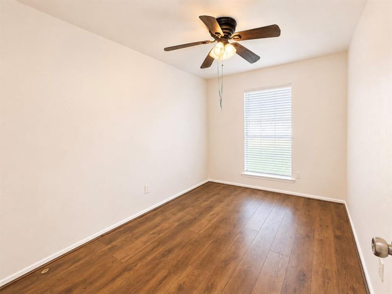 510 E Stone Circle, Wylie TX 75098 - Photo 13