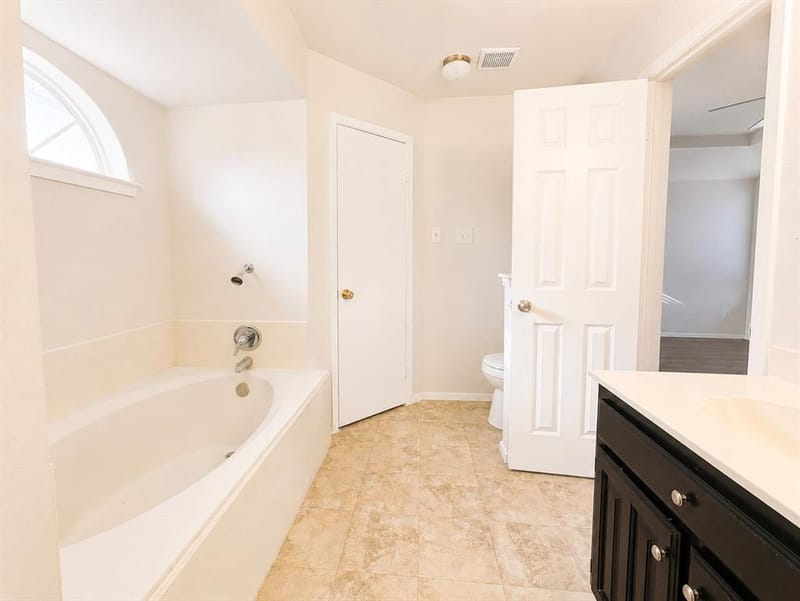 510 E Stone Circle, Wylie TX 75098 - Photo 17