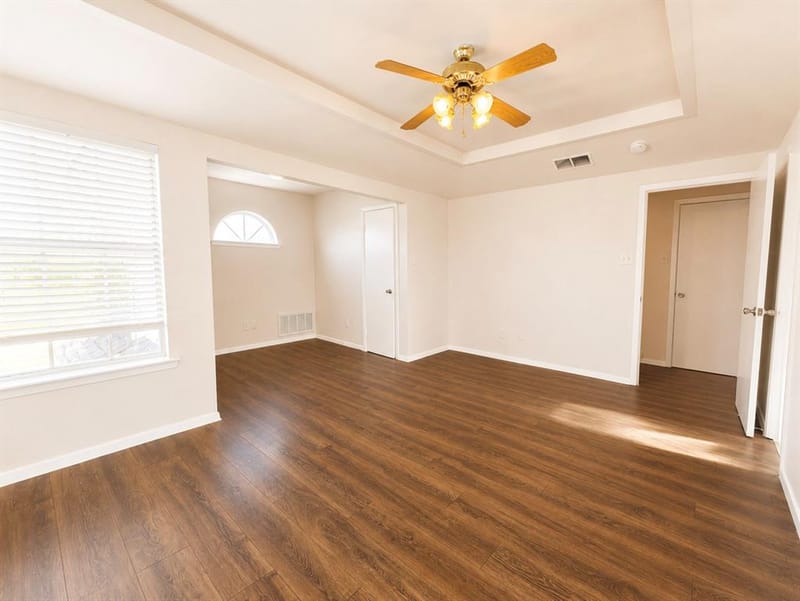 510 E Stone Circle, Wylie TX 75098 - Photo 16