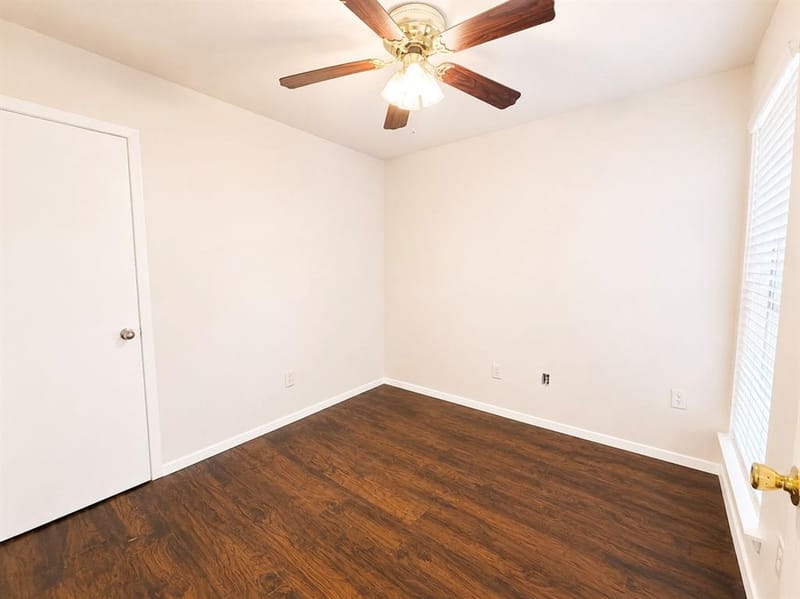 510 E Stone Circle, Wylie TX 75098 - Photo 12