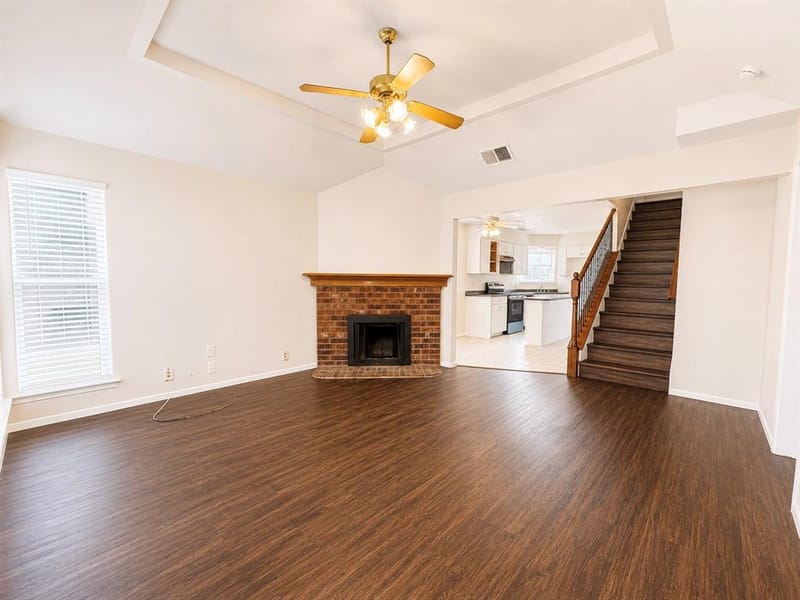 510 E Stone Circle, Wylie TX 75098 - Photo 7