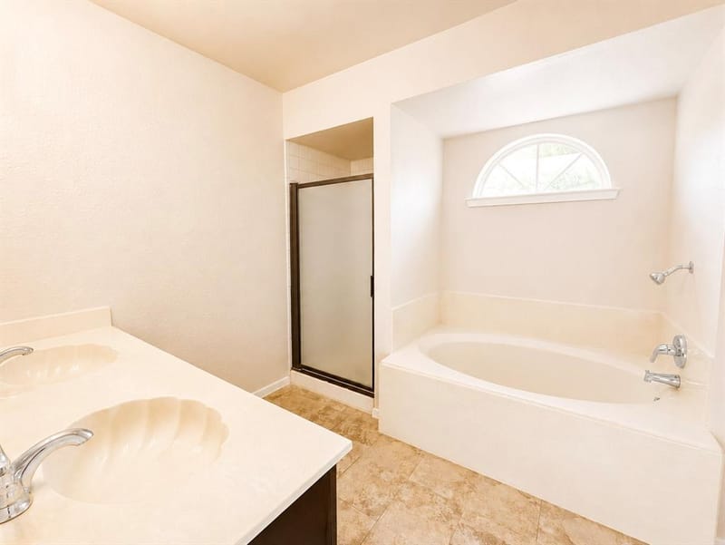 510 E Stone Circle, Wylie TX 75098 - Photo 14