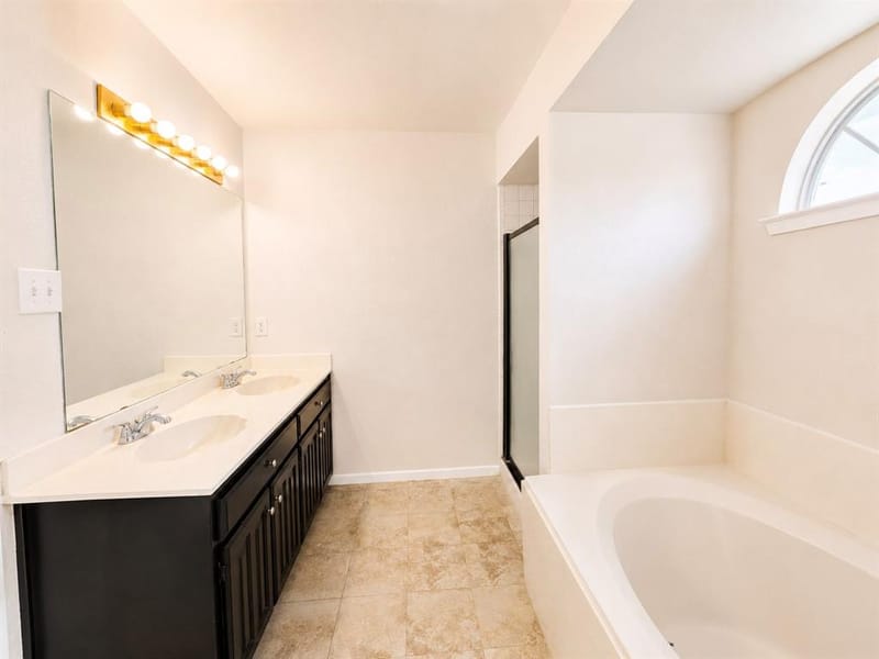 510 E Stone Circle, Wylie TX 75098 - Photo 18