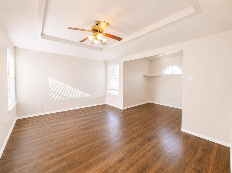 510 E Stone Circle, Wylie TX 75098 - Photo 15