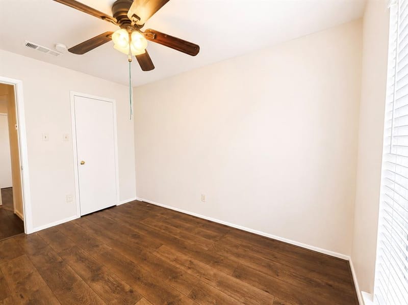 510 E Stone Circle, Wylie TX 75098 - Photo 11