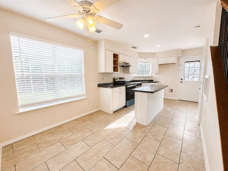 510 E Stone Circle, Wylie TX 75098 - Photo 8