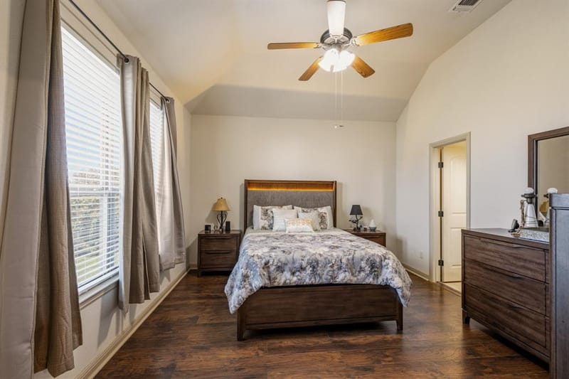 169 Savannah Drive, Weatherford TX 76087 - Photo 16