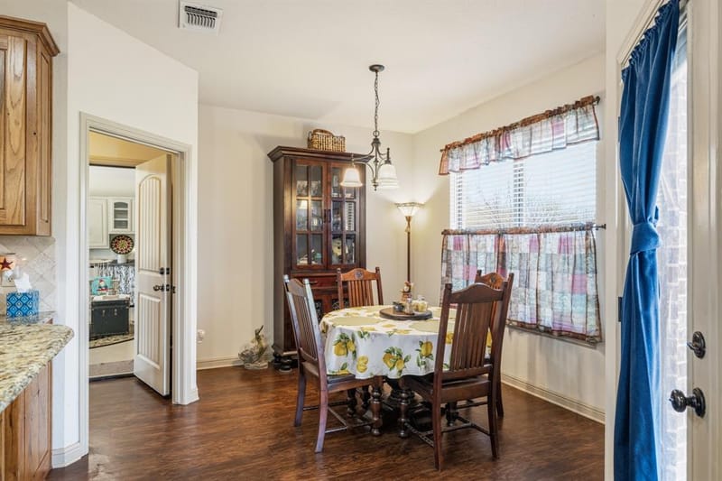 169 Savannah Drive, Weatherford TX 76087 - Photo 12