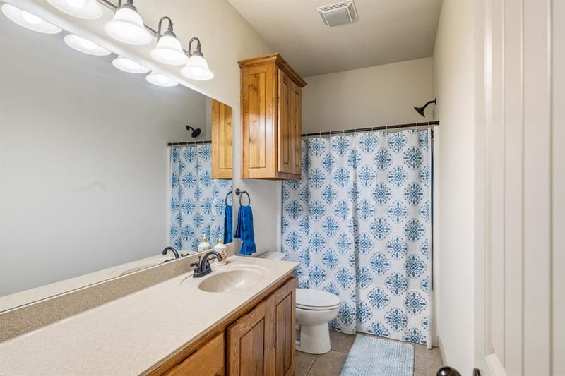 169 Savannah Drive, Weatherford TX 76087 - Photo 20