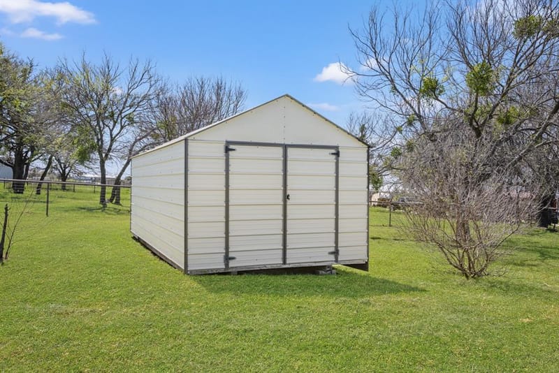 169 Savannah Drive, Weatherford TX 76087 - Photo 25
