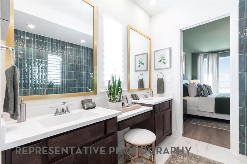 11301 Bratton Boulevard, Fort Worth TX 76052 - Photo 13