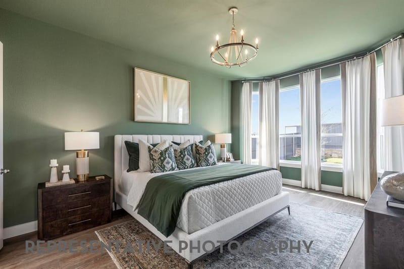 11301 Bratton Boulevard, Fort Worth TX 76052 - Photo 12