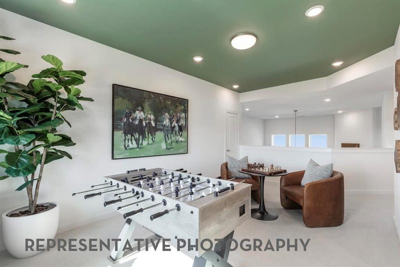 11301 Bratton Boulevard, Fort Worth TX 76052 - Photo 26