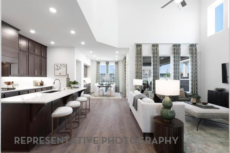 11301 Bratton Boulevard, Fort Worth TX 76052 - Photo 7