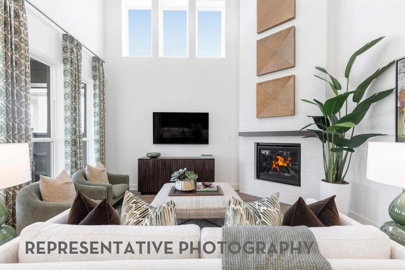 11301 Bratton Boulevard, Fort Worth TX 76052 - Photo 3