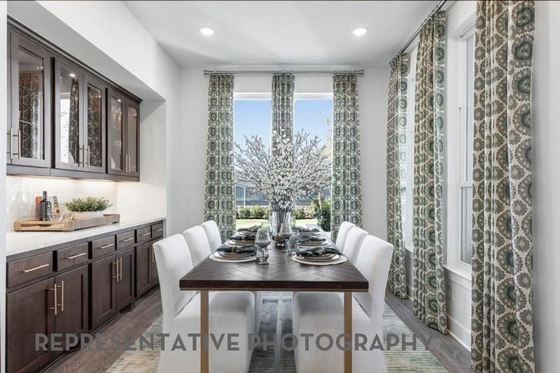 11301 Bratton Boulevard, Fort Worth TX 76052 - Photo 20
