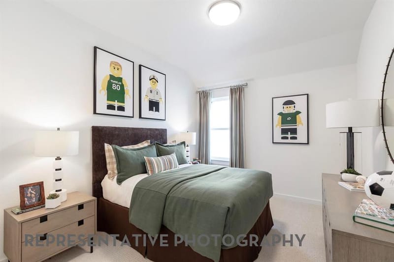11301 Bratton Boulevard, Fort Worth TX 76052 - Photo 24