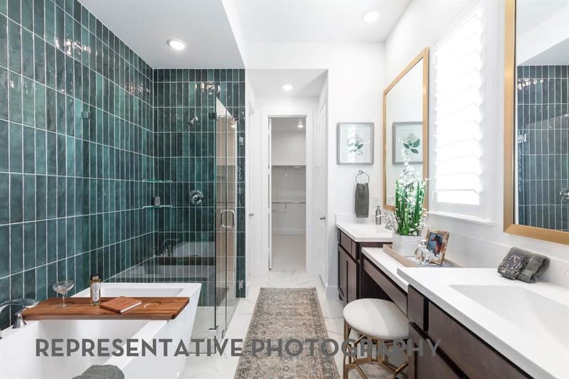 11301 Bratton Boulevard, Fort Worth TX 76052 - Photo 14
