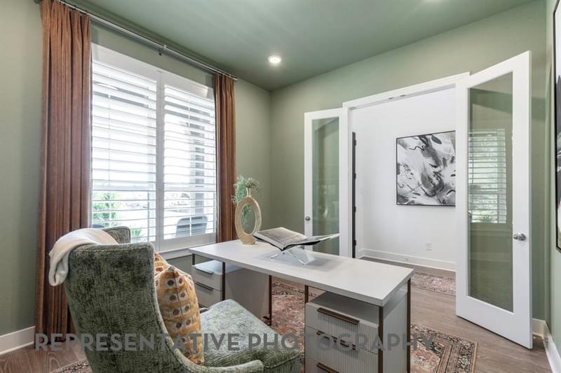 11301 Bratton Boulevard, Fort Worth TX 76052 - Photo 18