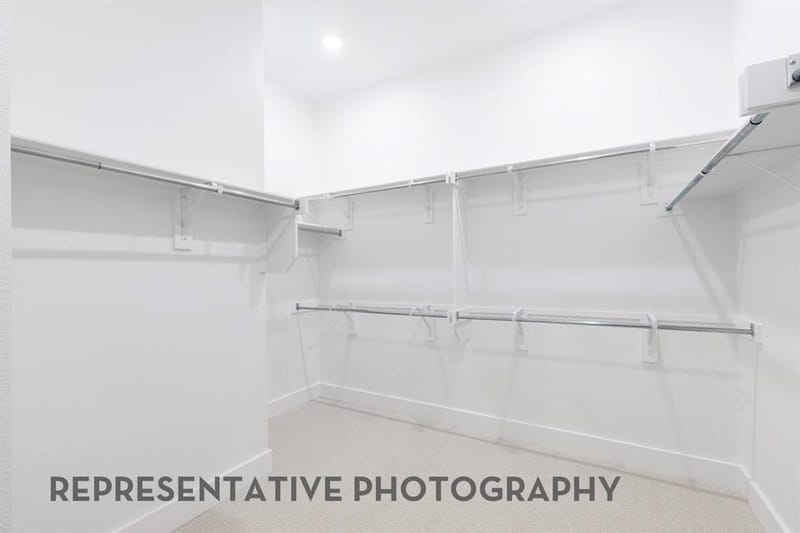 11301 Bratton Boulevard, Fort Worth TX 76052 - Photo 15