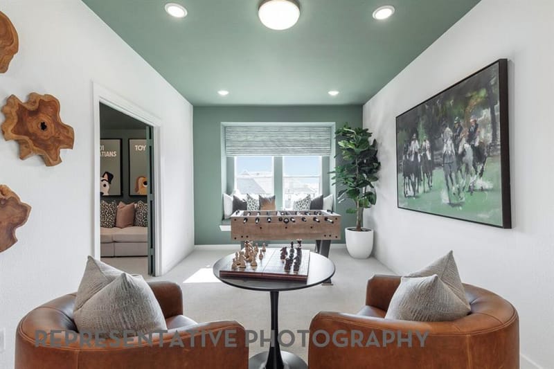 11301 Bratton Boulevard, Fort Worth TX 76052 - Photo 25