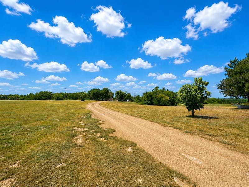 148 County Road 2627, Decatur TX 76234 - Photo 6