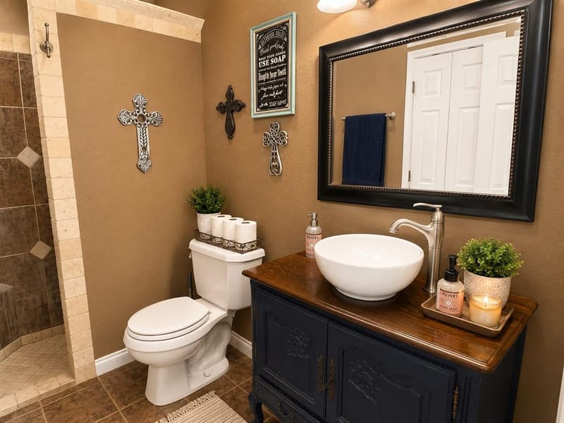 148 County Road 2627, Decatur TX 76234 - Photo 22