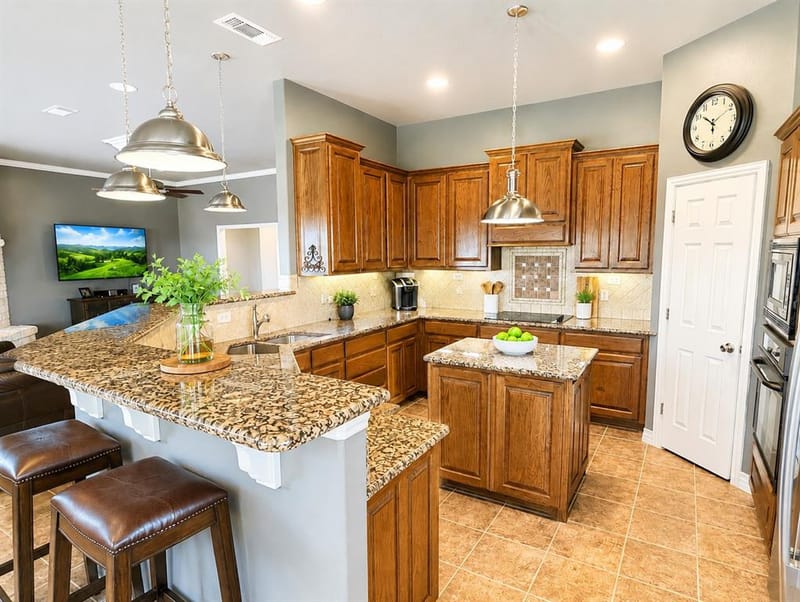 148 County Road 2627, Decatur TX 76234 - Photo 10