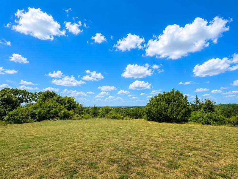 148 County Road 2627, Decatur TX 76234 - Photo 8