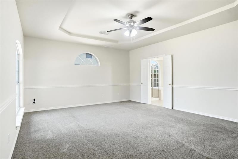 5231 Woodfield Drive, Grand Prairie TX 75052 - Photo 23